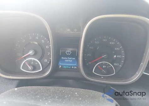 2015 Chevrolet Malibu 2Lt from USA, damaged, VIN 1G11D5SLXFF109707